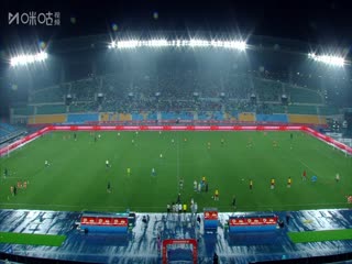 中甲联赛 南通支云VS定南赣联 20250601海报