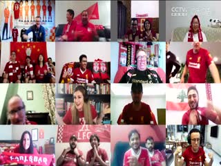 英超联赛 伊普斯维奇VS西汉姆联 20250525海报