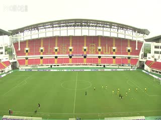 中女超联赛 上海农商银行女足VS江苏无锡女足 20250615海报