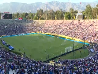 世俱杯小组赛 蒙特雷VS国际米兰 20250618海报