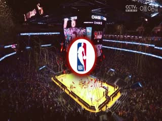 意甲联赛 威尼斯VS尤文图斯 20250526海报