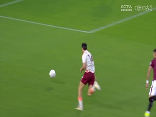 意甲联赛 都灵VS罗马 20250526海报