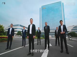 世俱杯小组赛 博卡青年VS本菲卡 20250617海报