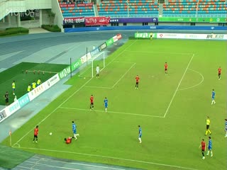 中乙联赛 杭州临平吴越VS兰州陇原竞技 20250531海报