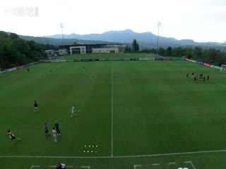 中乙联赛 昆明城星VS温州俱乐部中胤 20250608海报