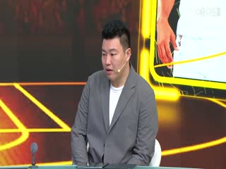 NBA季后赛 步行者VS尼克斯 20250530海报