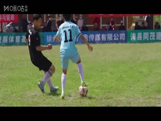 江苏城市足球联赛 扬州队VS泰州队 20250614海报