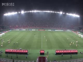 中甲联赛 辽宁铁人VS上海嘉定汇龙 20250614海报