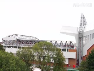 英超联赛 托特纳姆热刺VS布莱顿 20250525海报