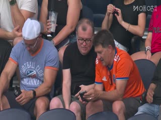 世俱杯小组赛 帕丘卡VSFC萨尔茨堡 20250619海报