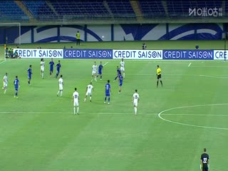 世预亚第三阶段 科威特VS巴勒斯坦 20250606海报