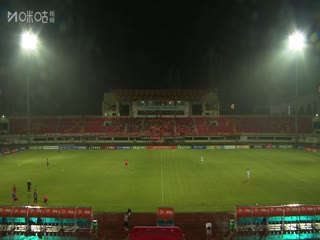 中甲联赛 上海嘉定汇龙VS大连鲲城 20250601海报