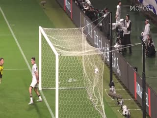 世预亚第三轮比赛 日本VS印度尼西亚 20250610海报