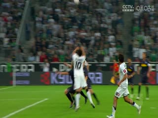 德甲升降级附加赛 艾禾斯堡VS海登海姆 20250527海报