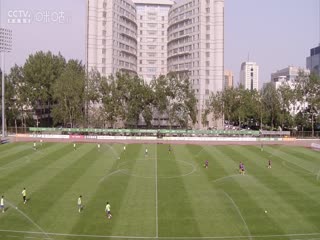 中乙联赛 北京理工VS兰州陇原竞技 20250526海报