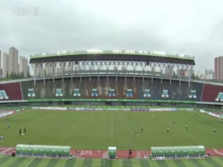 中乙联赛 无锡吴钩VS北京理工 20250601海报