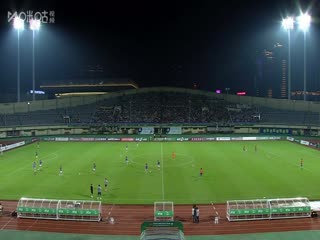 中乙联赛 温州俱乐部中胤VS广西蓝航 20250601海报