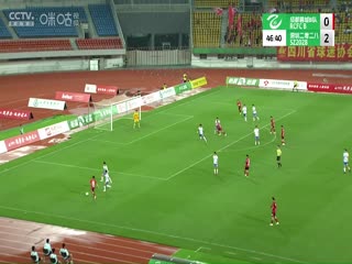 中乙联赛 成都蓉城B队VS深圳二零二八 20250526海报