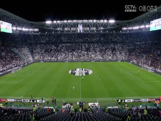 意甲联赛 尤文图斯VS乌迪内斯 20250519海报