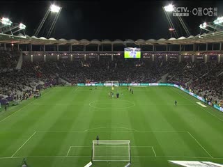 法甲联赛 图卢兹VS朗斯 20250511海报