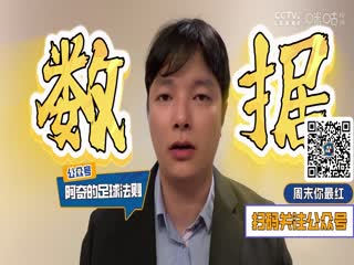 西甲联赛 皇家马德里VS马略卡 20250515海报