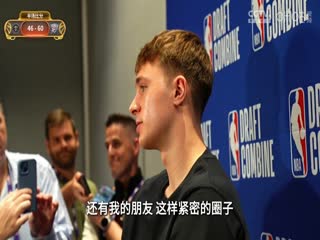 NBA季后赛 掘金VS雷霆 20250519海报