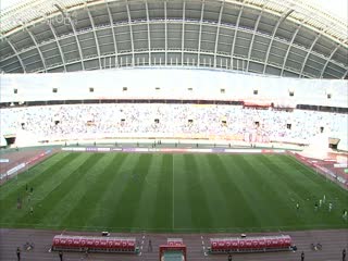 中甲联赛 辽宁铁人VS大连鲲城 20250511海报