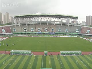 中乙联赛 无锡吴钩VS杭州临平吴越 20250516海报