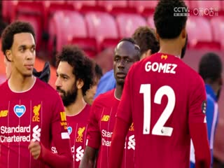 英超联赛 狼队VS布伦特福德 20250525海报