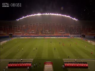 中甲联赛 大连鲲城VS深圳青年人 20250516海报