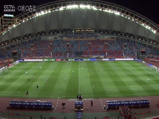 中超联赛 云南玉昆VS梅州客家 20250516海报