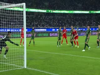 中超联赛 浙江俱乐部绿城VS河南俱乐部酒祖杜康 20250516海报