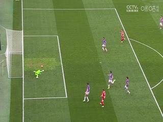 西甲联赛 巴拉多利德VS吉罗纳 20250514海报