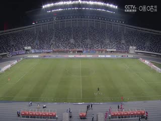 中甲联赛 石家庄功夫VS南京城市 20250525海报