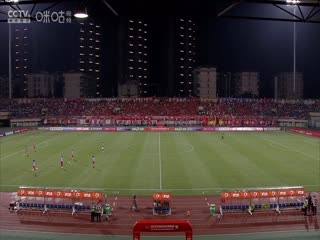 中甲联赛 重庆铜梁龙VS广西平果 20250525海报