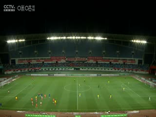 中乙联赛 山东泰山B队VS上海海港富盛经开 20250511海报