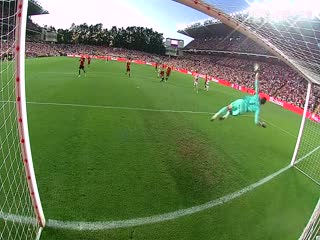 西甲联赛 巴列卡诺VS马略卡 20250525海报