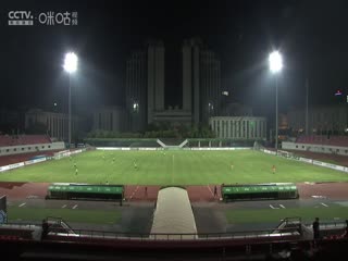 中乙联赛 武汉三镇B队VS赣州瑞狮 20250517海报