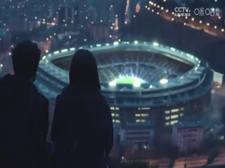 法甲联赛 巴黎圣日耳曼VS欧塞尔 20250518海报