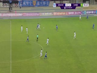 足协杯第三轮比赛 石家庄功夫VS北京国安 20250521海报