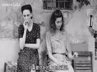 还有明天_36445098_电影解说海报