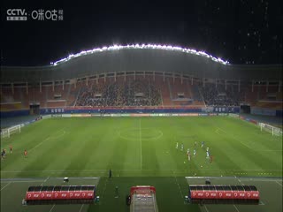 中甲联赛 大连鲲城VS佛山南狮 20250525海报