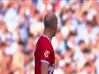 西甲联赛 塞尔塔VS巴列卡诺 20250519海报