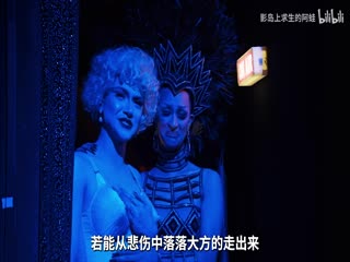 狗神_35736202_电影解说海报