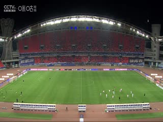 中超联赛 武汉三镇VS大连英博海发 20250511海报