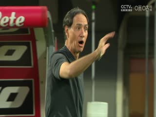 意甲联赛 蒙扎VS恩波利 20250519海报