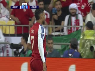 亚冠二级决赛 狮城水手VS沙迦 20250518海报