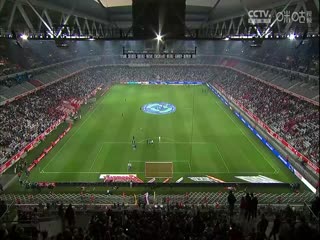 法甲联赛 里尔VS兰斯 20250518海报