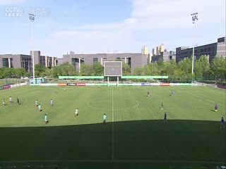 中乙联赛 山西崇德荣海VS兰州陇原竞技 20250511海报