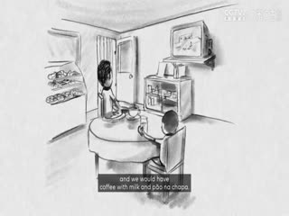 英超联赛 伊普斯维奇VS布伦特福德 20250510海报